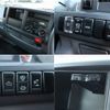 isuzu elf-truck 2019 CFJ1611871 image 10