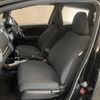 honda fit 2013 CFJ1710058 image 10