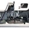 toyota toyoace 2018 CFJ1498543 image 46