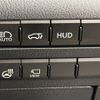 lexus rx 2021 -LEXUS--Lexus RX 6AA-GYL25W--GYL25-0024985---LEXUS--Lexus RX 6AA-GYL25W--GYL25-0024985- image 21