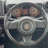 suzuki jimny 2018 -SUZUKI--Jimny 3BA-JB64W--JB64W-110625---SUZUKI--Jimny 3BA-JB64W--JB64W-110625- image 11