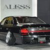 infiniti q45 1993 CFJ1797942 image 70