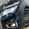 nissan elgrand 2015 -NISSAN--Elgrand DBA-TE52--TE52-080694---NISSAN--Elgrand DBA-TE52--TE52-080694- image 20