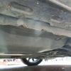 mazda mazda3 2021 CFJ0344978 image 19