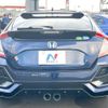 honda civic 2020 quick_quick_FK7_FK7-1300554 image 17