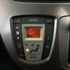 daihatsu move 2013 -DAIHATSU--Move DBA-LA110S--LA110S-0039570---DAIHATSU--Move DBA-LA110S--LA110S-0039570- image 12