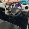 suzuki hustler 2016 -SUZUKI--Hustler DBA-MR31S--MR31S-844745---SUZUKI--Hustler DBA-MR31S--MR31S-844745- image 14