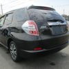 honda fit-shuttle 2014 -HONDA--Fit Shuttle DAA-GP2--GP2-3208075---HONDA--Fit Shuttle DAA-GP2--GP2-3208075- image 5