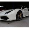 ferrari 488-spider 2019 quick_quick_ABA-F142B_ZFF80AMJ000243285 image 14