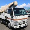 isuzu elf-truck 2020 -ISUZU--Elf 2RG-NKR88AN--NKR88-7006187---ISUZU--Elf 2RG-NKR88AN--NKR88-7006187- image 2