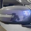 nissan dayz 2019 -NISSAN--DAYZ 5AA-B44W--B44W-0002713---NISSAN--DAYZ 5AA-B44W--B44W-0002713- image 15