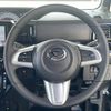 daihatsu wake 2022 CFJ1795691 image 13