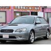 subaru legacy-touring-wagon 2006 quick_quick_TA-BP5_BP5-103836 image 14