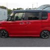 honda n-box 2018 -HONDA--N BOX DBA-JF3--JF3-2032676---HONDA--N BOX DBA-JF3--JF3-2032676- image 9