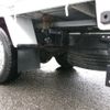 nissan atlas 2015 CFJ1479696 image 15