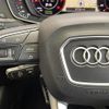 audi q5 2018 -AUDI--Audi Q5 DBA-FYDAXS--WAUZZZFY7J2171796---AUDI--Audi Q5 DBA-FYDAXS--WAUZZZFY7J2171796- image 23