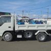 isuzu elf-truck 2010 GOO_NET_EXCHANGE_0840105A30240208W001 image 3