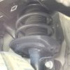 toyota sienta 2023 -TOYOTA--Sienta 6AA-MXPL10G--MXPL10-1004549---TOYOTA--Sienta 6AA-MXPL10G--MXPL10-1004549- image 20