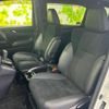 toyota alphard 2020 quick_quick_3BA-AGH30W_AGH30-0345151 image 7