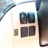 toyota vellfire 2013 -TOYOTA--Vellfire DAA-ATH20W--ATH20-8025516---TOYOTA--Vellfire DAA-ATH20W--ATH20-8025516- image 17