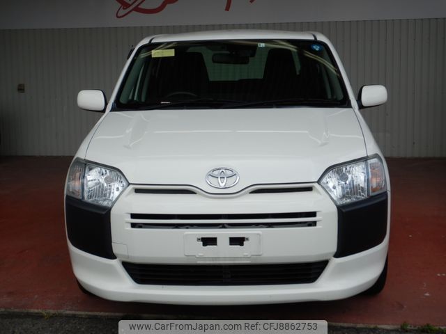 toyota probox-van 2018 23410802 image 2