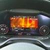 audi tt 2016 -AUDI 【名変中 】--Audi TT FVCHHF--G1002814---AUDI 【名変中 】--Audi TT FVCHHF--G1002814- image 10