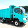 toyota dyna-truck 1999 -TOYOTA--Dyna KK-XZU362A--XZU362-0001142---TOYOTA--Dyna KK-XZU362A--XZU362-0001142- image 7