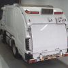 mitsubishi-fuso canter 2017 -MITSUBISHI--Canter FEA53-550052---MITSUBISHI--Canter FEA53-550052- image 2