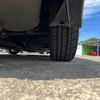honda accord 2012 CFJ1512280 image 36