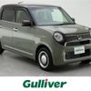 honda n-one 2018 -HONDA--N ONE DBA-JG1--JG1-1301061---HONDA--N ONE DBA-JG1--JG1-1301061- image 1