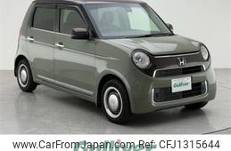 honda n-one 2018 -HONDA--N ONE DBA-JG1--JG1-1301061---HONDA--N ONE DBA-JG1--JG1-1301061-