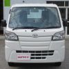 daihatsu hijet-truck 2017 quick_quick_S510P_S510P-0138054 image 2
