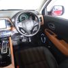 honda vezel 2017 -HONDA 【札幌 332ﾔ735】--VEZEL RU4--1212632---HONDA 【札幌 332ﾔ735】--VEZEL RU4--1212632- image 6