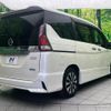 nissan serena 2017 -NISSAN--Serena DAA-GFC27--GFC27-020567---NISSAN--Serena DAA-GFC27--GFC27-020567- image 19