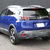 peugeot 3008 2018 CFJ1706669 image 2