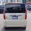 honda n-box 2023 CFJ1488539 image 19
