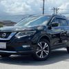 nissan x-trail 2019 quick_quick_DBA-NT32_NT32-306273 image 2