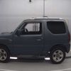 suzuki jimny 2007 -SUZUKI--Jimny ABA-JB23W--JB23W-520859---SUZUKI--Jimny ABA-JB23W--JB23W-520859- image 9