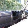 mazda bongo-truck 2012 CFJ1793665 image 23