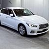 nissan skyline 2014 CFJ1716569 image 1
