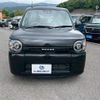 daihatsu mira-tocot 2020 quick_quick_DBA-LA550S_LA550S-0036670 image 6
