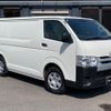 toyota hiace-van 2018 quick_quick_GDH201V_GDH201-1010448 image 2