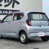 daihatsu mira-e-s 2018 -DAIHATSU--Mira e:s 5BA-LA350S--LA350S-0122677---DAIHATSU--Mira e:s 5BA-LA350S--LA350S-0122677- image 3