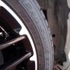 honda n-box 2024 25112803 image 11