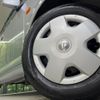 nissan otti 2010 CFJ1553767 image 13