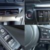 subaru forester 2019 -SUBARU--Forester 5BA-SK9--SK9-026076---SUBARU--Forester 5BA-SK9--SK9-026076- image 5