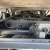 mitsubishi-fuso canter-guts 1996 CFJ0621955 image 24