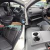 subaru wrx 2017 -SUBARU--WRX DBA-VAG--VAG-021244---SUBARU--WRX DBA-VAG--VAG-021244- image 7