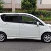 daihatsu move 2006 -DAIHATSU 【名古屋 583ｹ1121】--Move DBA-L175S--L175S-0025507---DAIHATSU 【名古屋 583ｹ1121】--Move DBA-L175S--L175S-0025507- image 16