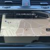 volkswagen tiguan 2017 CFJ1744454 image 18